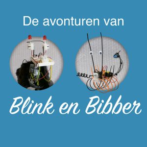 Logo-Bibber-en-Blink-v2-vierkant-600